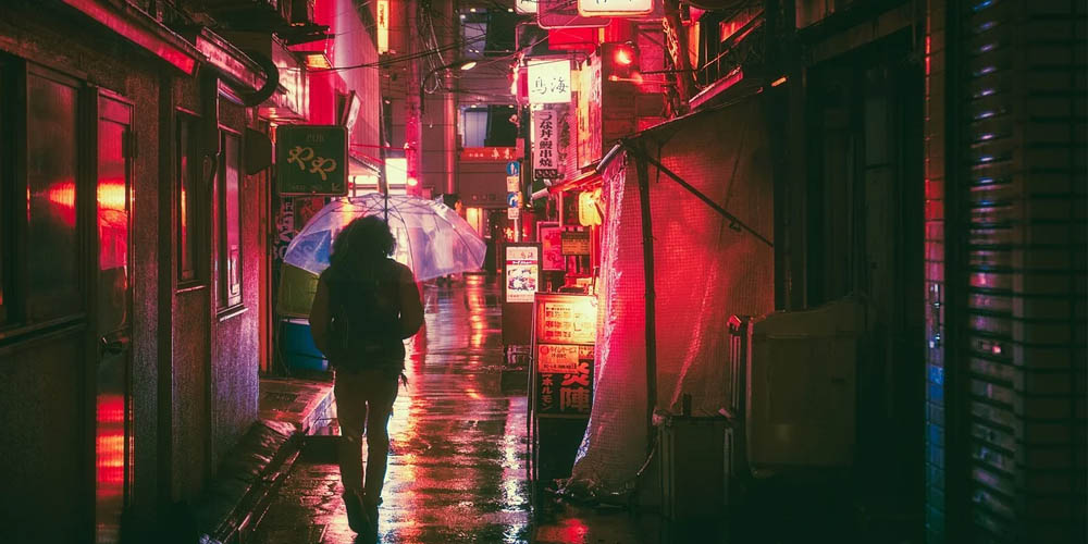 enjo-kosai-la-prostitucion-encubierta-en-japon